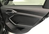 A vendre AUDI A1 S Line 2024 occasion photo 31