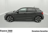 A vendre AUDI A1 S Line 2024 occasion photo 4