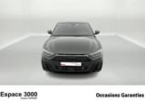 A vendre AUDI A1 S Line 2024 occasion photo 5
