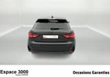 A vendre AUDI A1 S Line 2024 occasion photo 6