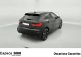 A vendre AUDI A1 S Line 2024 occasion photo 7