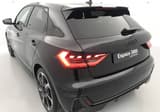 A vendre AUDI A1 S Line 2024 occasion photo 8
