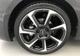 A vendre AUDI A1 S Line 2024 occasion photo 9