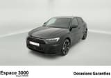 A vendre AUDI A1 S Line 2024 occasion