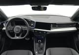 A vendre AUDI A1 S Line Plus 2024 occasion photo 10