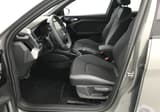 A vendre AUDI A1 S Line Plus 2024 occasion photo 11