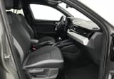 A vendre AUDI A1 S Line Plus 2024 occasion photo 12