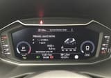 A vendre AUDI A1 S Line Plus 2024 occasion photo 13