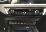 A vendre AUDI A1 S Line Plus 2024 occasion photo 14