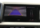 A vendre AUDI A1 S Line Plus 2024 occasion photo 16