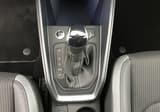 A vendre AUDI A1 S Line Plus 2024 occasion photo 17