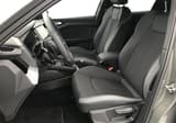 A vendre AUDI A1 S Line Plus 2024 occasion photo 18