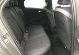 A vendre AUDI A1 S Line Plus 2024 occasion photo 19