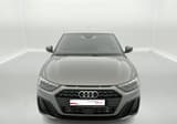 A vendre AUDI A1 S Line Plus 2024 occasion photo 2