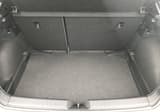 A vendre AUDI A1 S Line Plus 2024 occasion photo 20