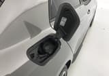 A vendre AUDI A1 S Line Plus 2024 occasion photo 22