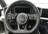 A vendre AUDI A1 S Line Plus 2024 occasion photo 23