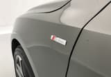 A vendre AUDI A1 S Line Plus 2024 occasion photo 24