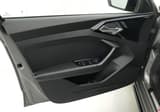 A vendre AUDI A1 S Line Plus 2024 occasion photo 25