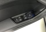 A vendre AUDI A1 S Line Plus 2024 occasion photo 26