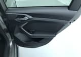 A vendre AUDI A1 S Line Plus 2024 occasion photo 27