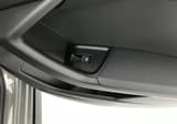 A vendre AUDI A1 S Line Plus 2024 occasion photo 28