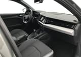 A vendre AUDI A1 S Line Plus 2024 occasion photo 29