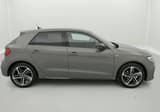 A vendre AUDI A1 S Line Plus 2024 occasion photo 3