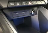 A vendre AUDI A1 S Line Plus 2024 occasion photo 30
