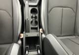 A vendre AUDI A1 S Line Plus 2024 occasion photo 31