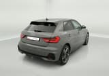 A vendre AUDI A1 S Line Plus 2024 occasion photo 4