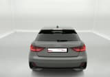 A vendre AUDI A1 S Line Plus 2024 occasion photo 5
