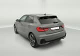 A vendre AUDI A1 S Line Plus 2024 occasion photo 6