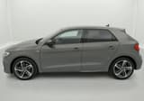 A vendre AUDI A1 S Line Plus 2024 occasion photo 7