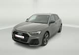 A vendre AUDI A1 S Line Plus 2024 occasion photo 8