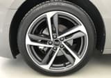 A vendre AUDI A1 S Line Plus 2024 occasion photo 9