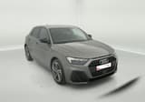 A vendre AUDI A1 S Line Plus 2024 occasion