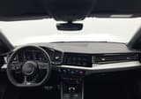 A vendre AUDI A1 S Line Plus 2024 occasion photo 10