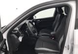 A vendre AUDI A1 S Line Plus 2024 occasion photo 11