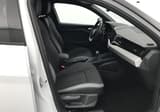 A vendre AUDI A1 S Line Plus 2024 occasion photo 12