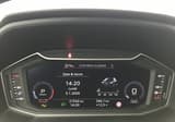 A vendre AUDI A1 S Line Plus 2024 occasion photo 13