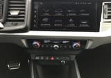 A vendre AUDI A1 S Line Plus 2024 occasion photo 14