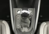 A vendre AUDI A1 S Line Plus 2024 occasion photo 17