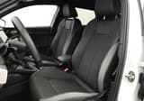 A vendre AUDI A1 S Line Plus 2024 occasion photo 18
