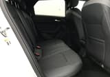 A vendre AUDI A1 S Line Plus 2024 occasion photo 19