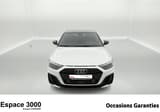 A vendre AUDI A1 S Line Plus 2024 occasion photo 2