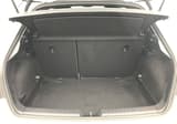 A vendre AUDI A1 S Line Plus 2024 occasion photo 20