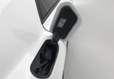 A vendre AUDI A1 S Line Plus 2024 occasion photo 23