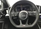 A vendre AUDI A1 S Line Plus 2024 occasion photo 24