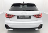 A vendre AUDI A1 S Line Plus 2024 occasion photo 25